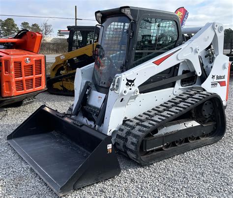 used bobcat t650|bobcat t650 for sale craigslist.